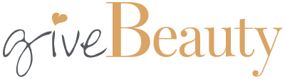 giveBeauty